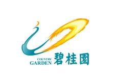 星锐科(kē)技(jì )客户：碧桂园